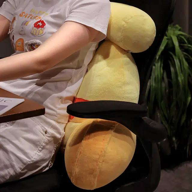70cm
