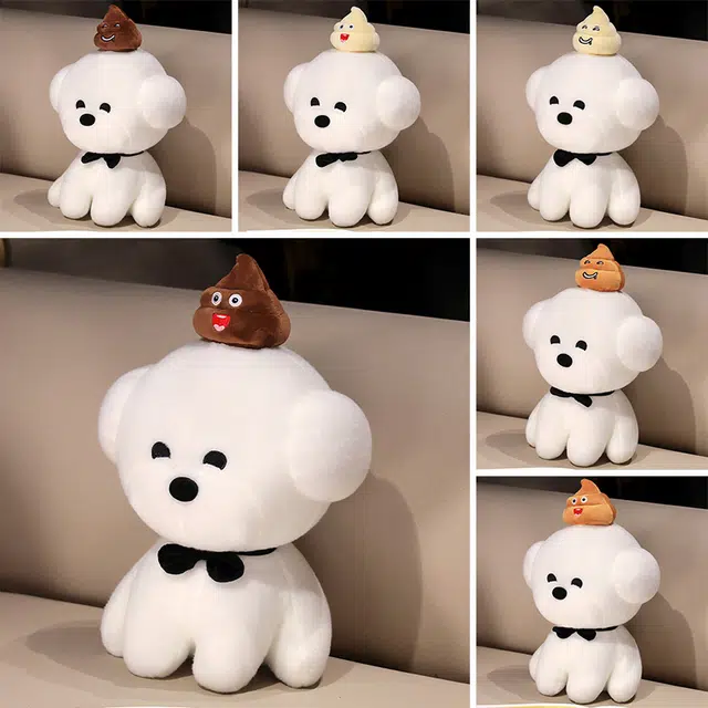 30cm40cm