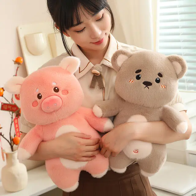 40cm