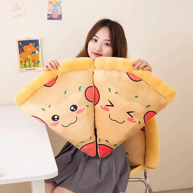 45cm55cm65cm