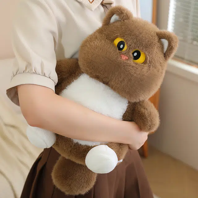 23cm35cm45cm