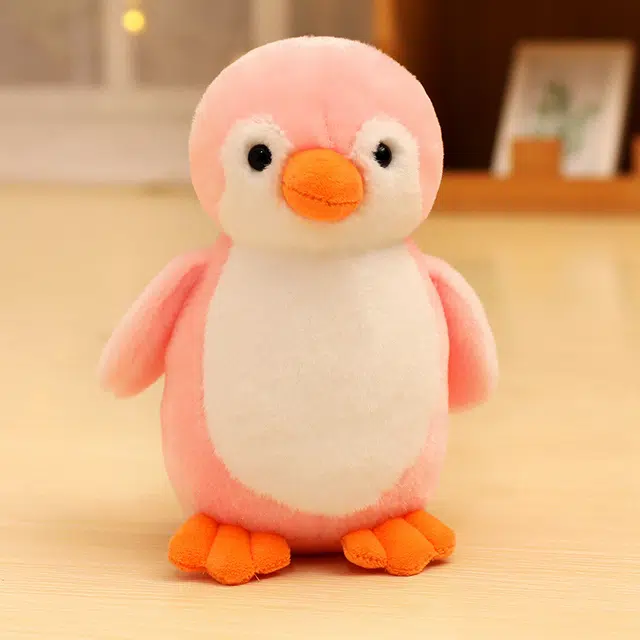 25cm30cm40cm