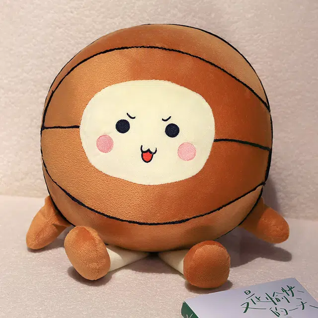 25cm