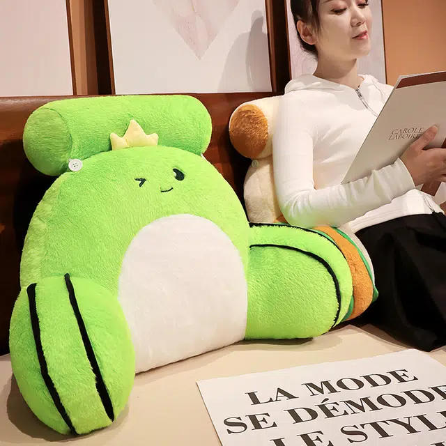 45cm50cm
