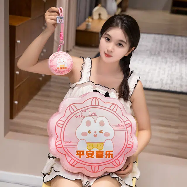 10cm40cm