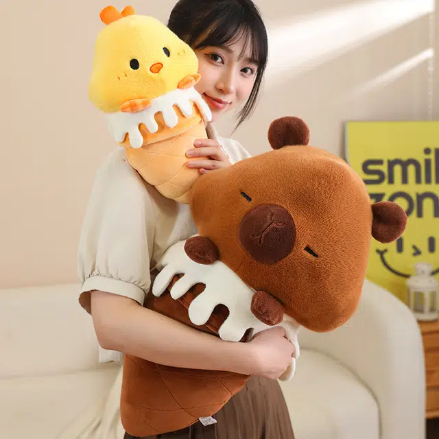 35cm60cm