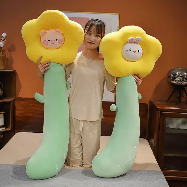 80cm100cm130cm150cm