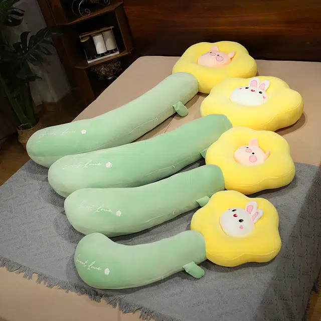 80cm100cm130cm150cm
