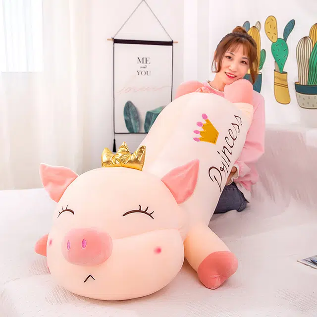 70cm90cm110cm140cm
