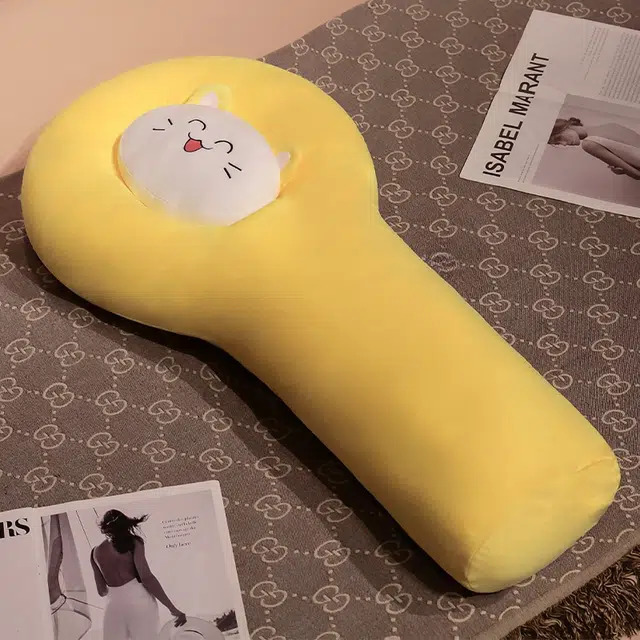 70cm95cm