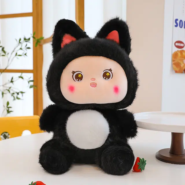 25cm35cm50cm