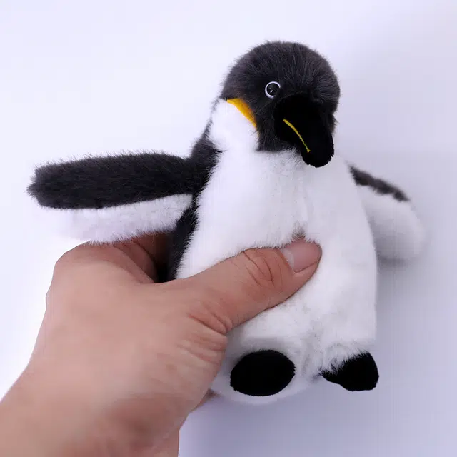 15cm20cm25cm35cm