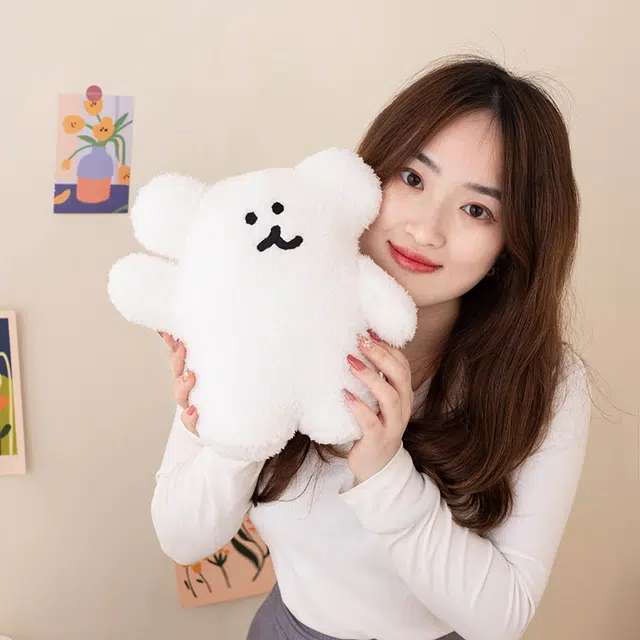 25cm40cm