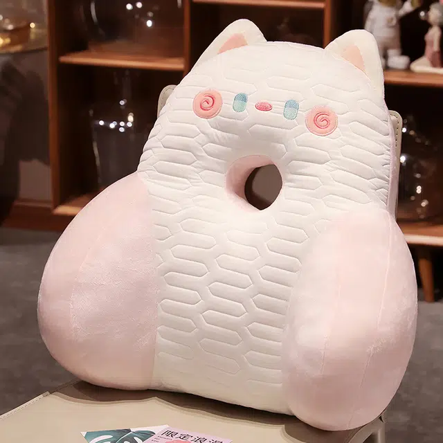 60cm