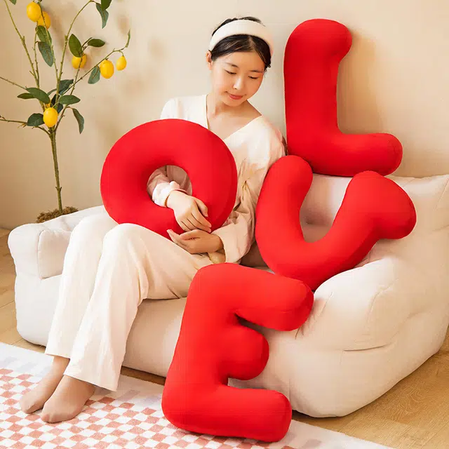love 40cm