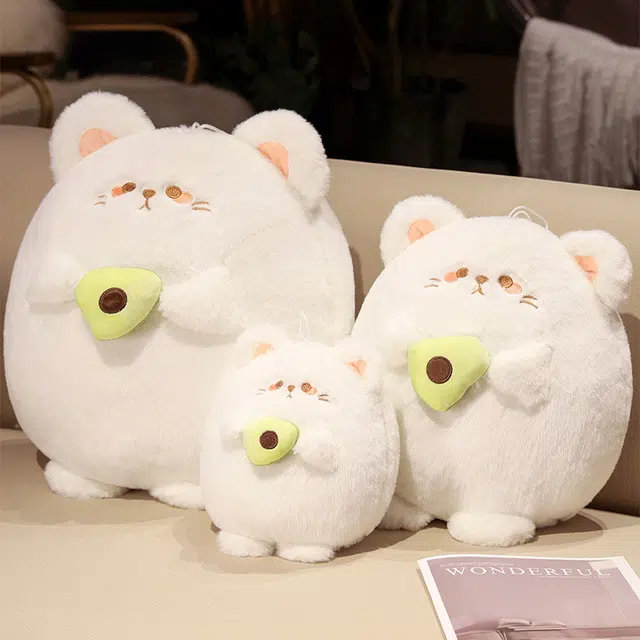 23cm36cm45cm