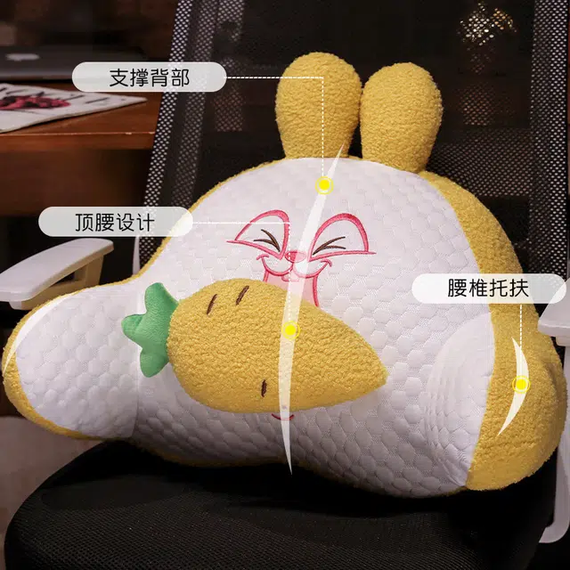 40cm