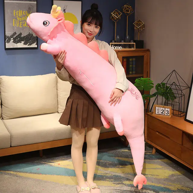 80cm100cm140cm180cm