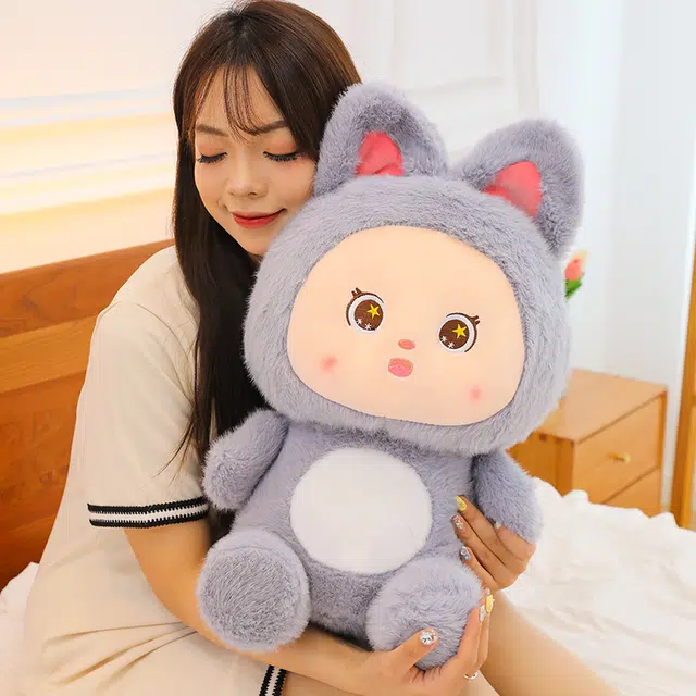 25cm35cm50cm