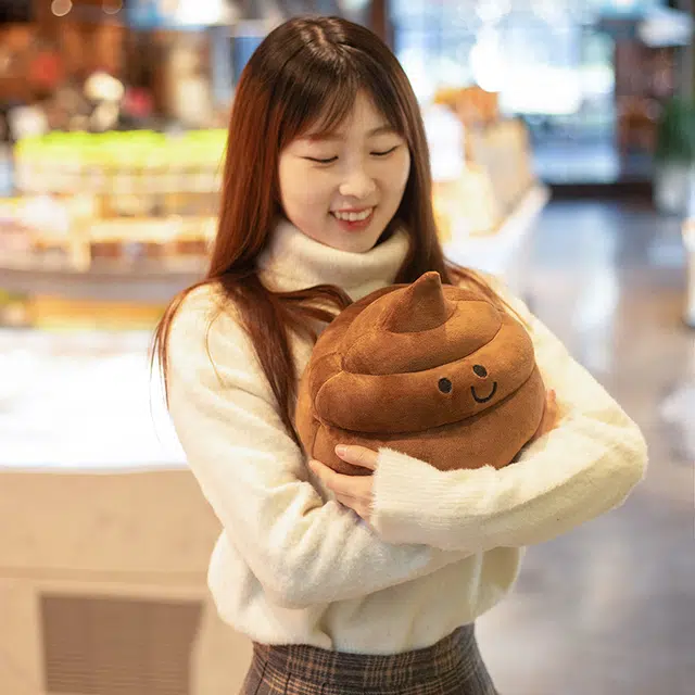 25*23*25cm