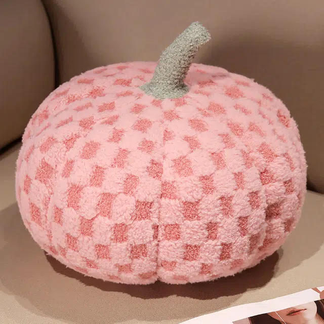 15cm25cm30cm