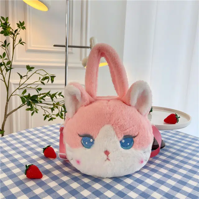 23cm