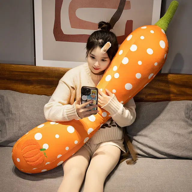 93cm110cm