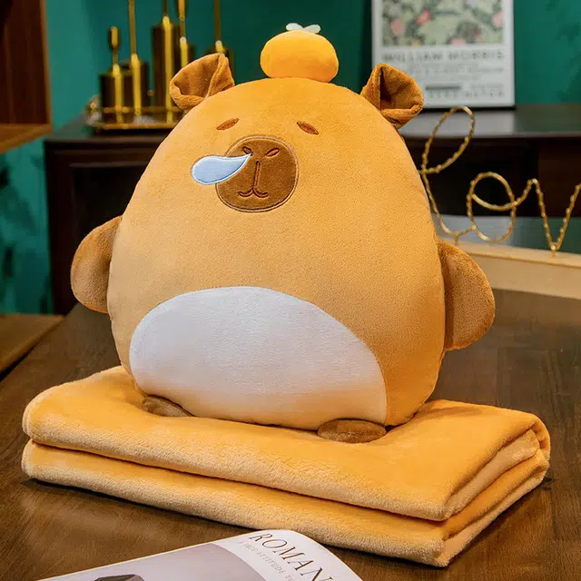40cm