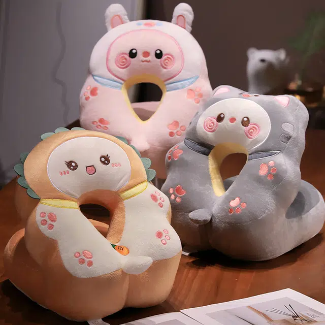 28cm