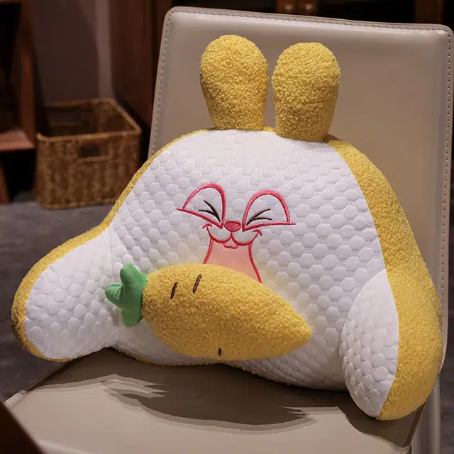 40cm
