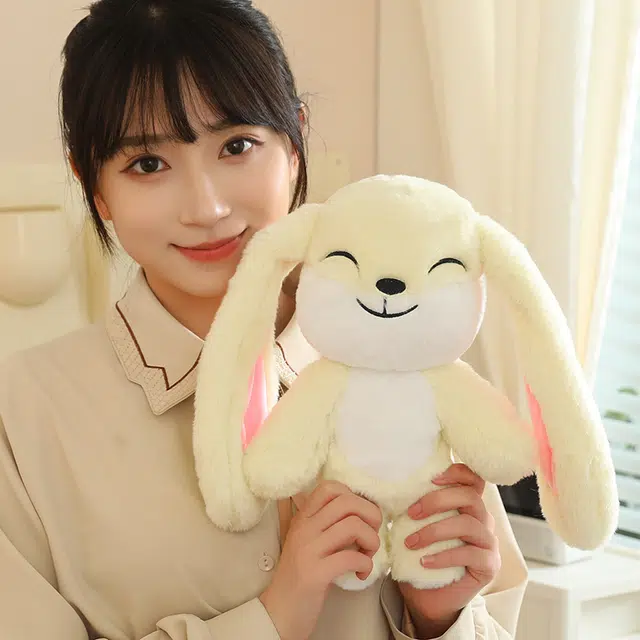 30cm