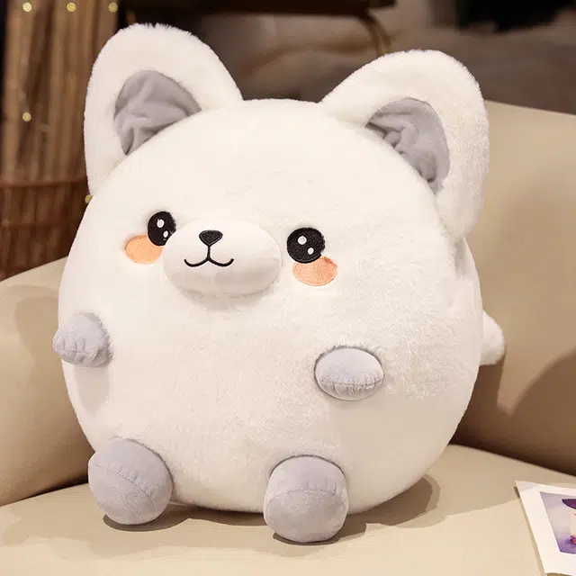 15cm25cm40cm
