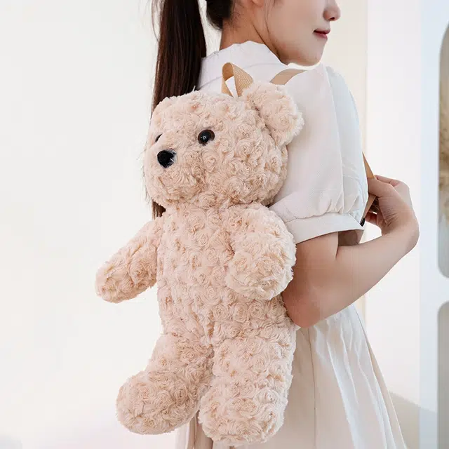 40cm