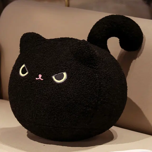 35cm