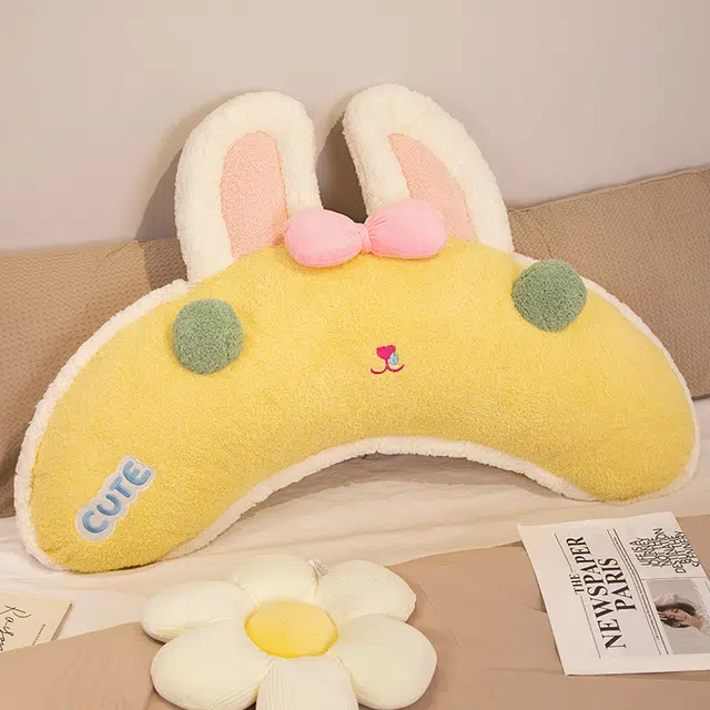 75cm