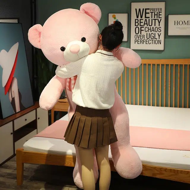 80CM100CM120CM140CM160CM180CM