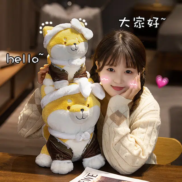 22cm32cm42cm