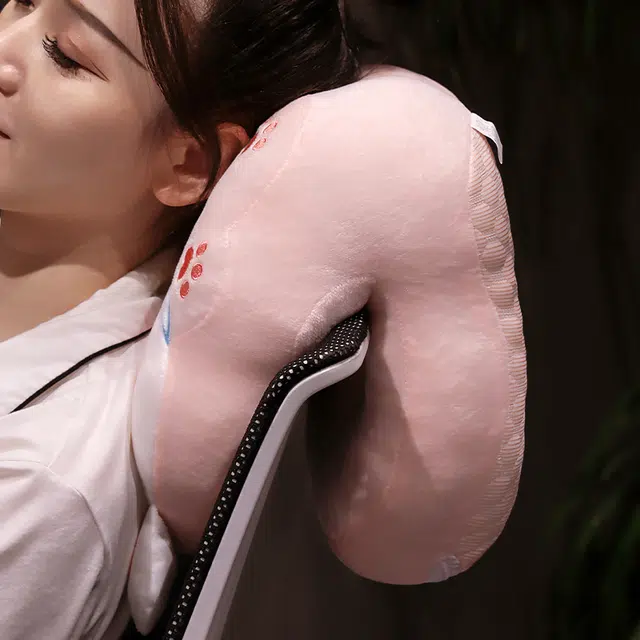 28cm