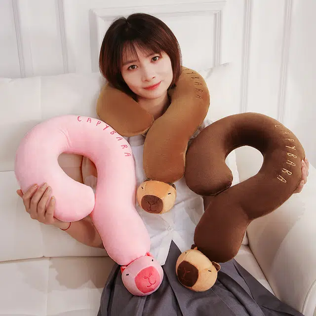 50cm