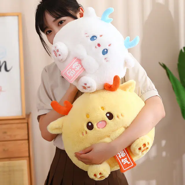 28cm35cm