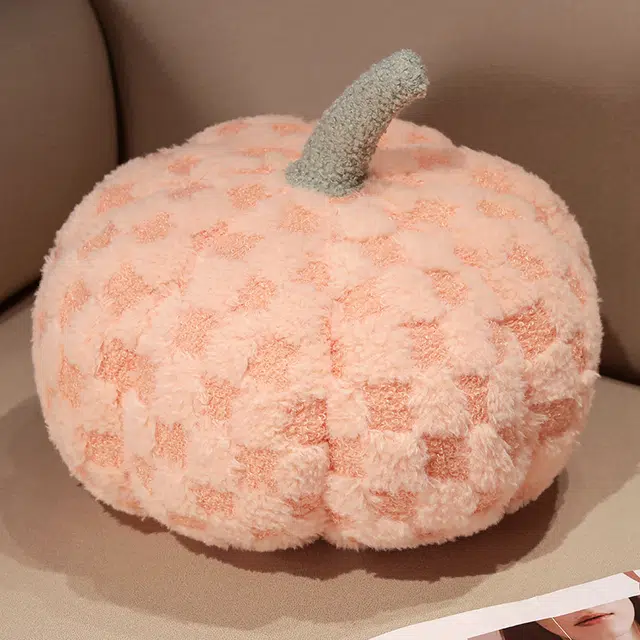 15cm25cm30cm