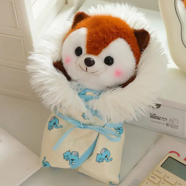 Baby 30cm