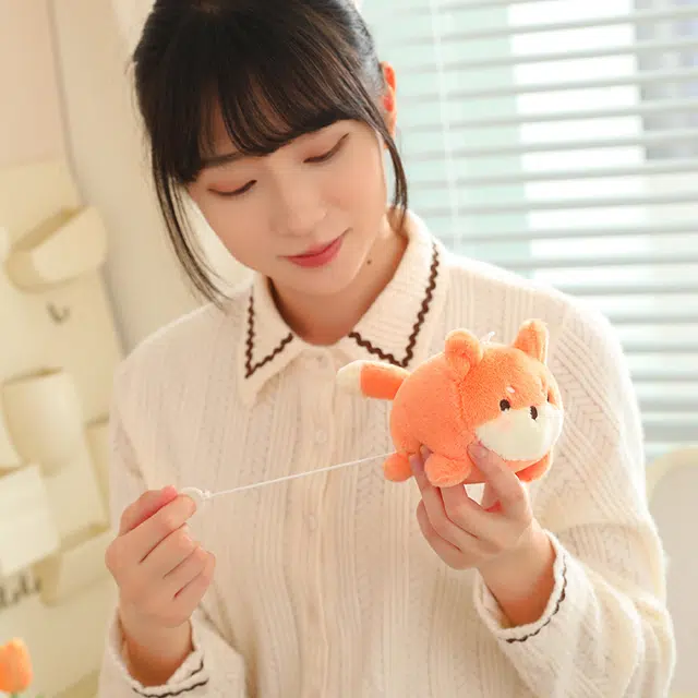 10cm