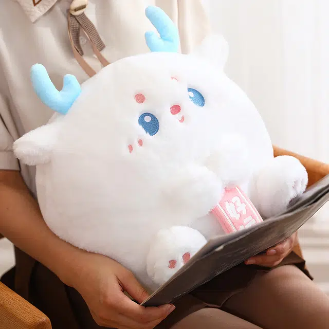 28cm35cm