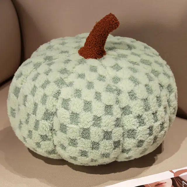 15cm25cm30cm