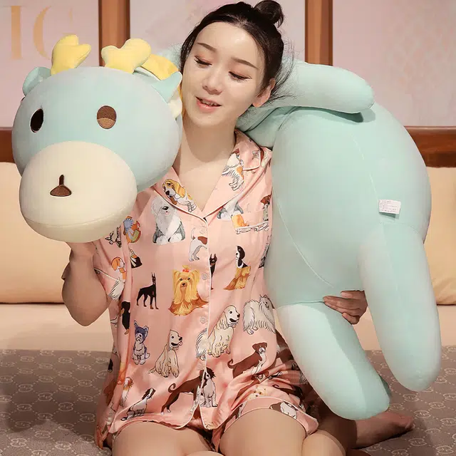 90cm110cm