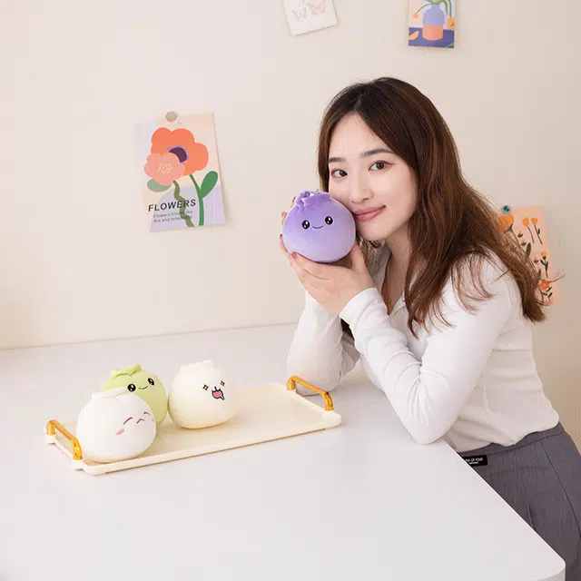 11cm