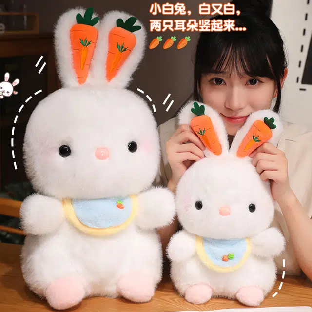 40cm55cm70cm
