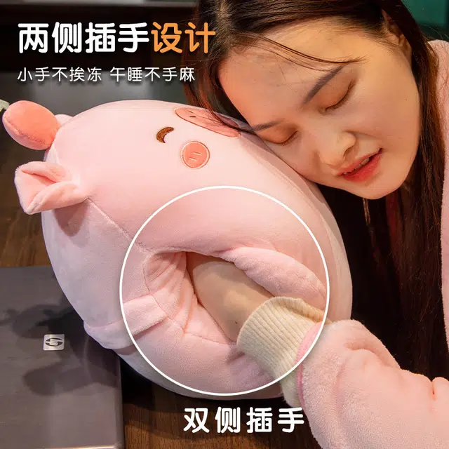 40cm