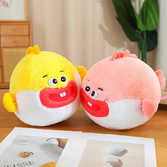 25cm35cm45cm